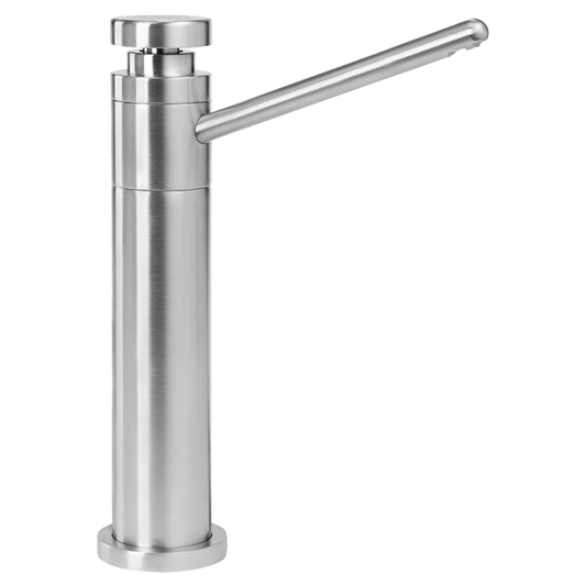 Wagner EWAR WP 192-3 SATIN