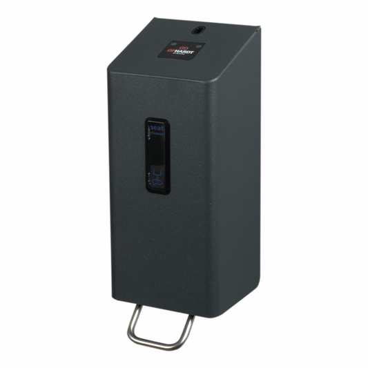SanTRAL Plus SCU 5 M P/D SG SMART