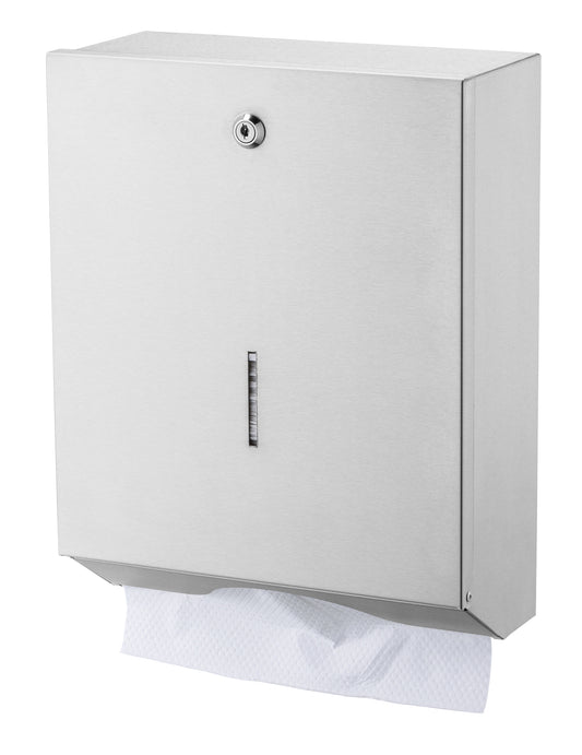 Basic CLH-CS