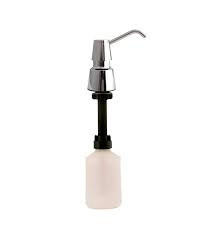BOBRICK B-8231