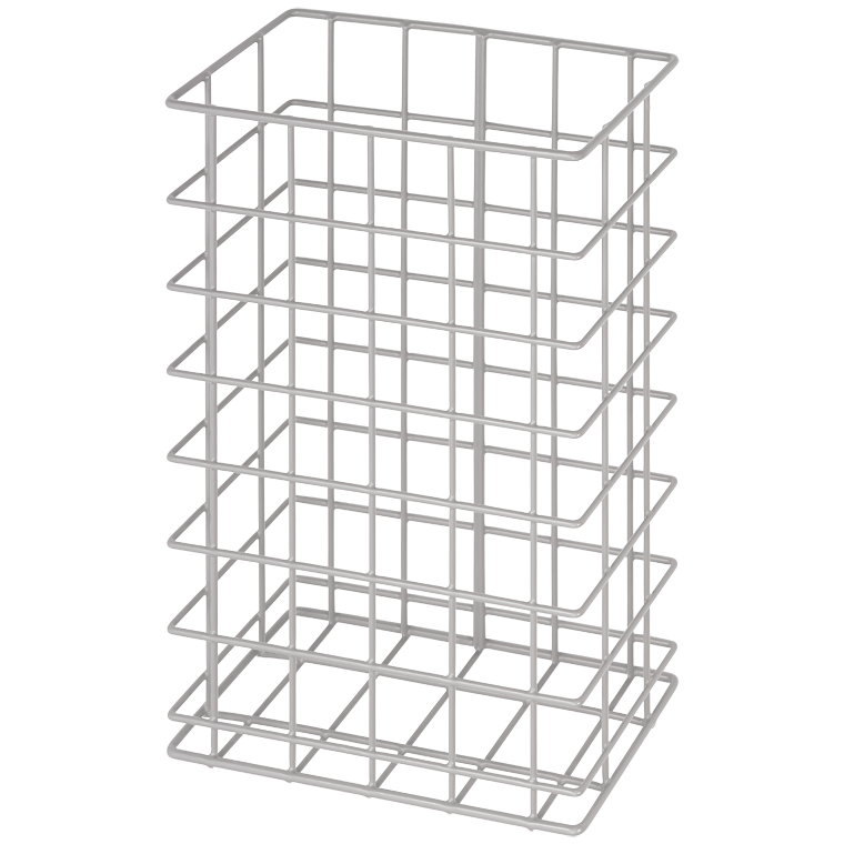Wagner EWAR 924724