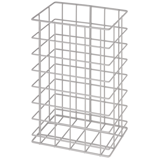 Wagner EWAR 924724