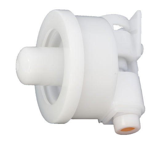 Hylab Modular FOAM