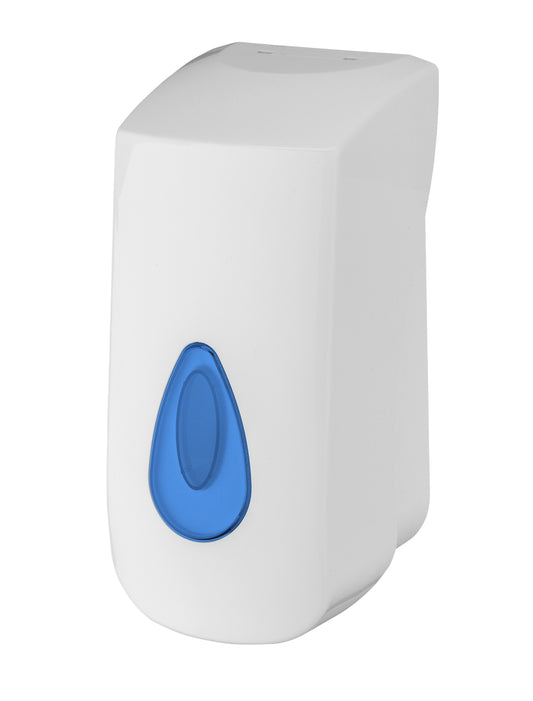 Hylab 5502-BLUE