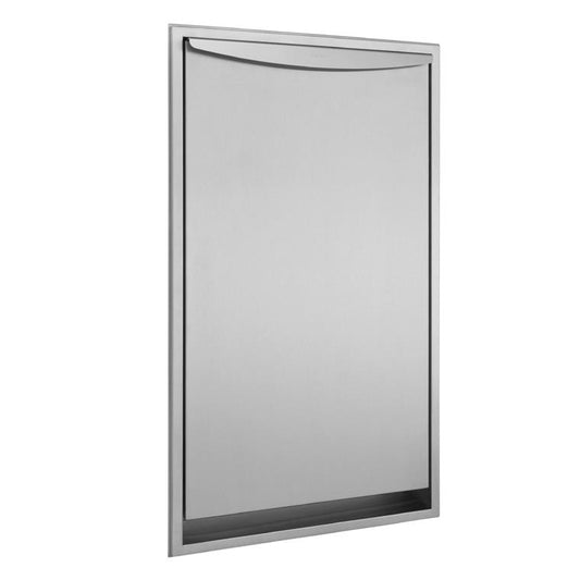 Wagner EWAR WP 2110 SATIN