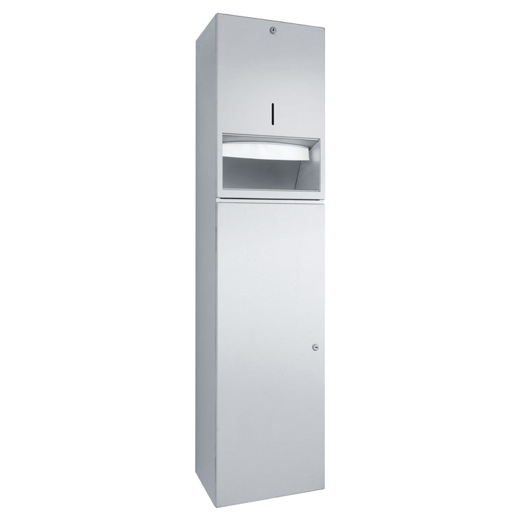 Wagner EWAR WP 5125 SATIN