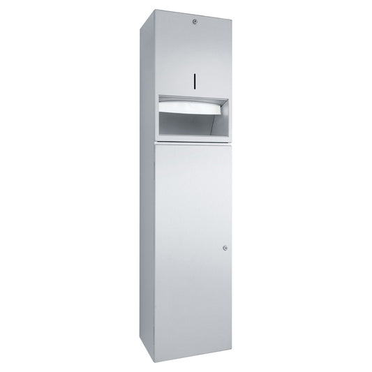 Wagner EWAR WP 5125 SATIN