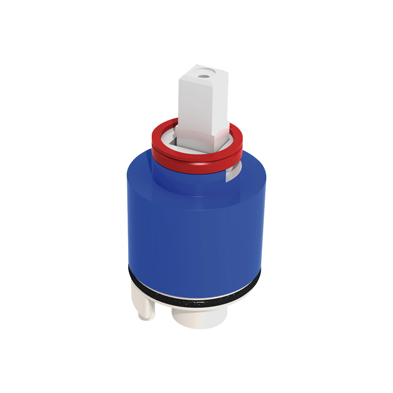 DELABIE N109AG75