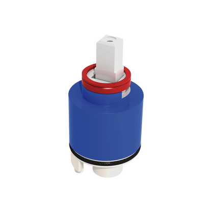 DELABIE N109AG75