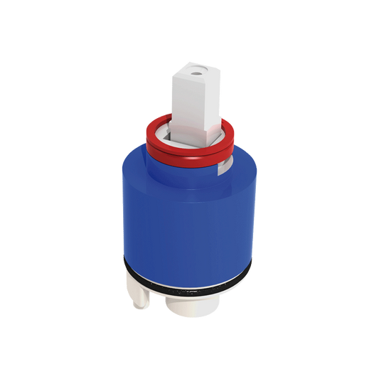 DELABIE N109AG75