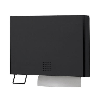 PROOX DP-120-FO
