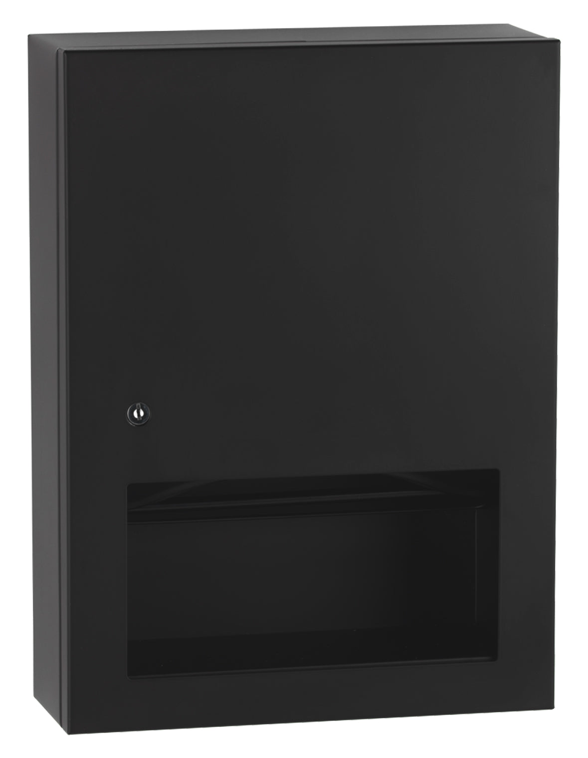 BOBRICK B-359039.MBLK