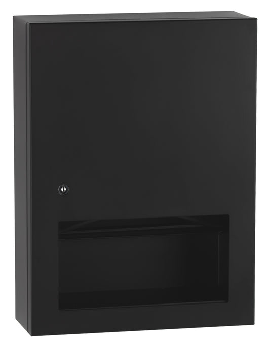 BOBRICK B-359039.MBLK