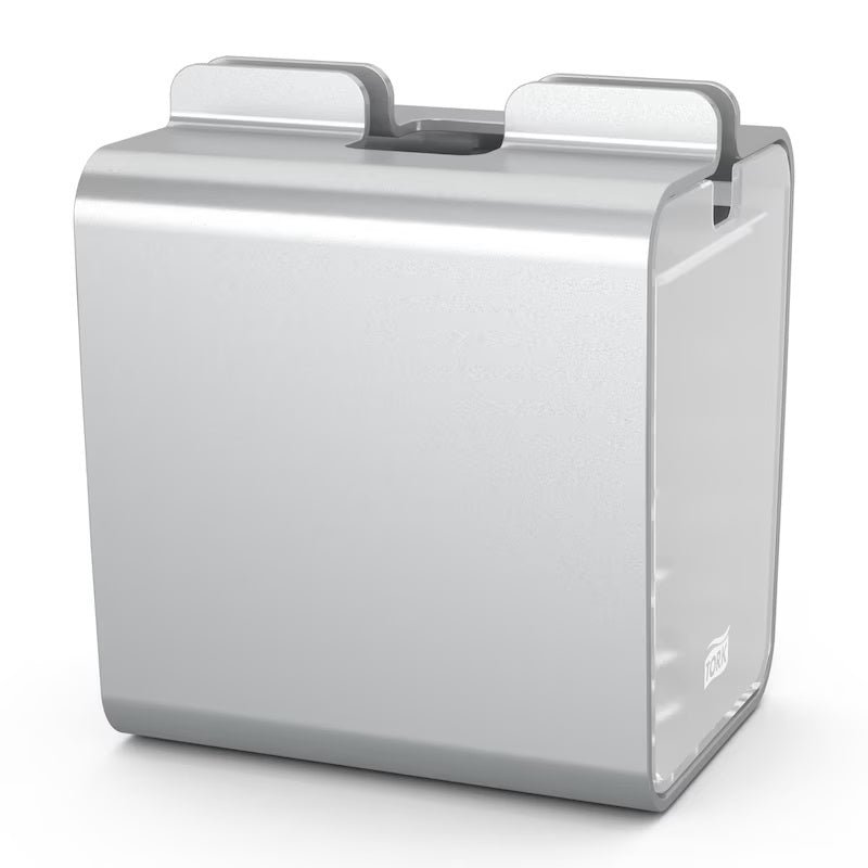 TORK 274002