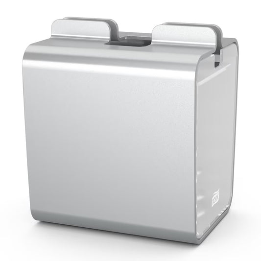 TORK 274002