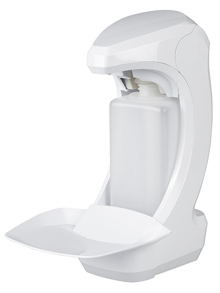 RX 5 T (1.0 ml) 4402232