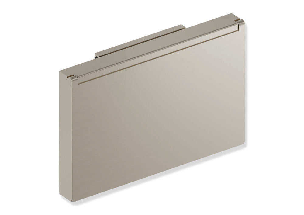 HEWI 900Q21.00170 WR