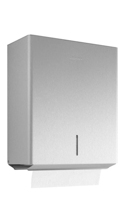 Wagner EWAR PP 113 SATIN