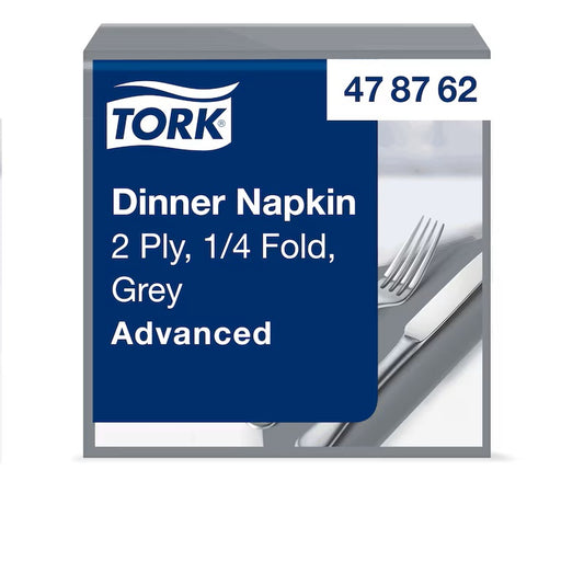 TORK 478762