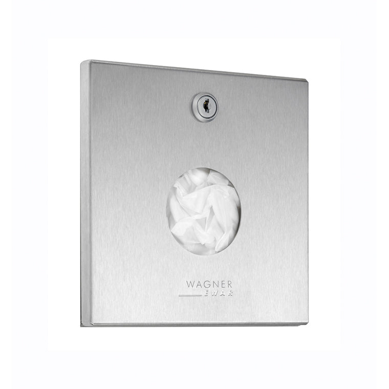 Wagner EWAR WP 256 SATIN