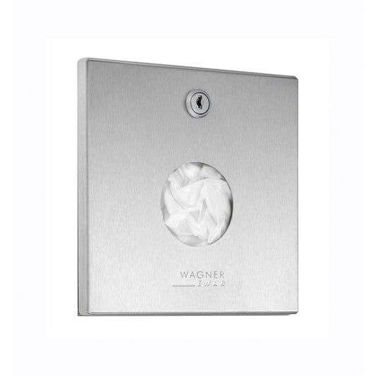Wagner EWAR WP 256 SATIN