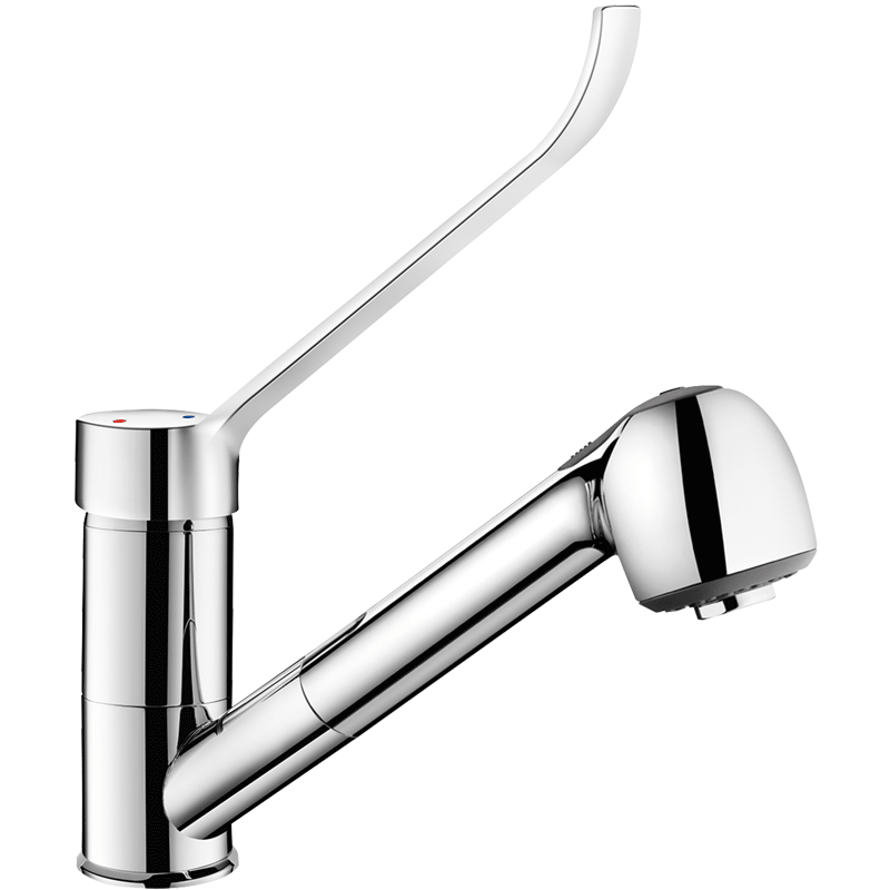 DELABIE 2211LBEL