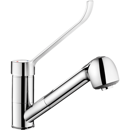 DELABIE 2211LBEL