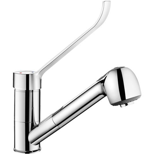 DELABIE 2211LBEL