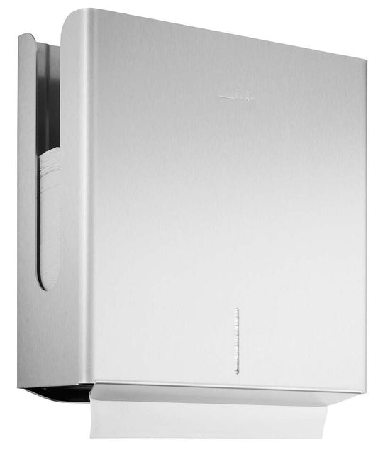 Wagner EWAR PP 13 SATIN