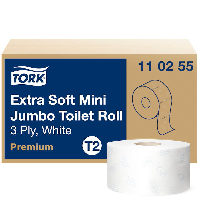 TORK 110255