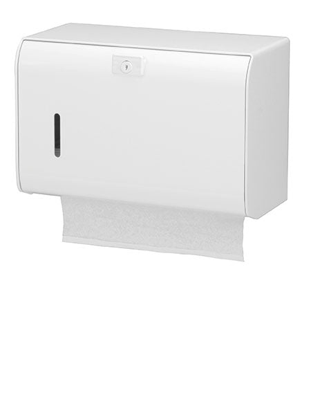 ingo-man plus IMP HS 15 P