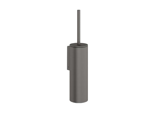 HEWI 900.20.00160 SC