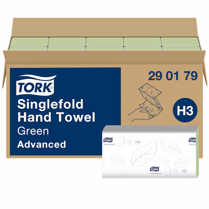 TORK 290179