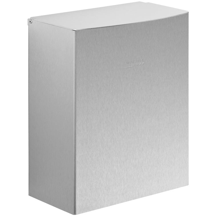 Wagner EWAR WP 179 SATIN