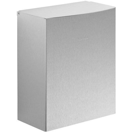 Wagner EWAR WP 179 SATIN