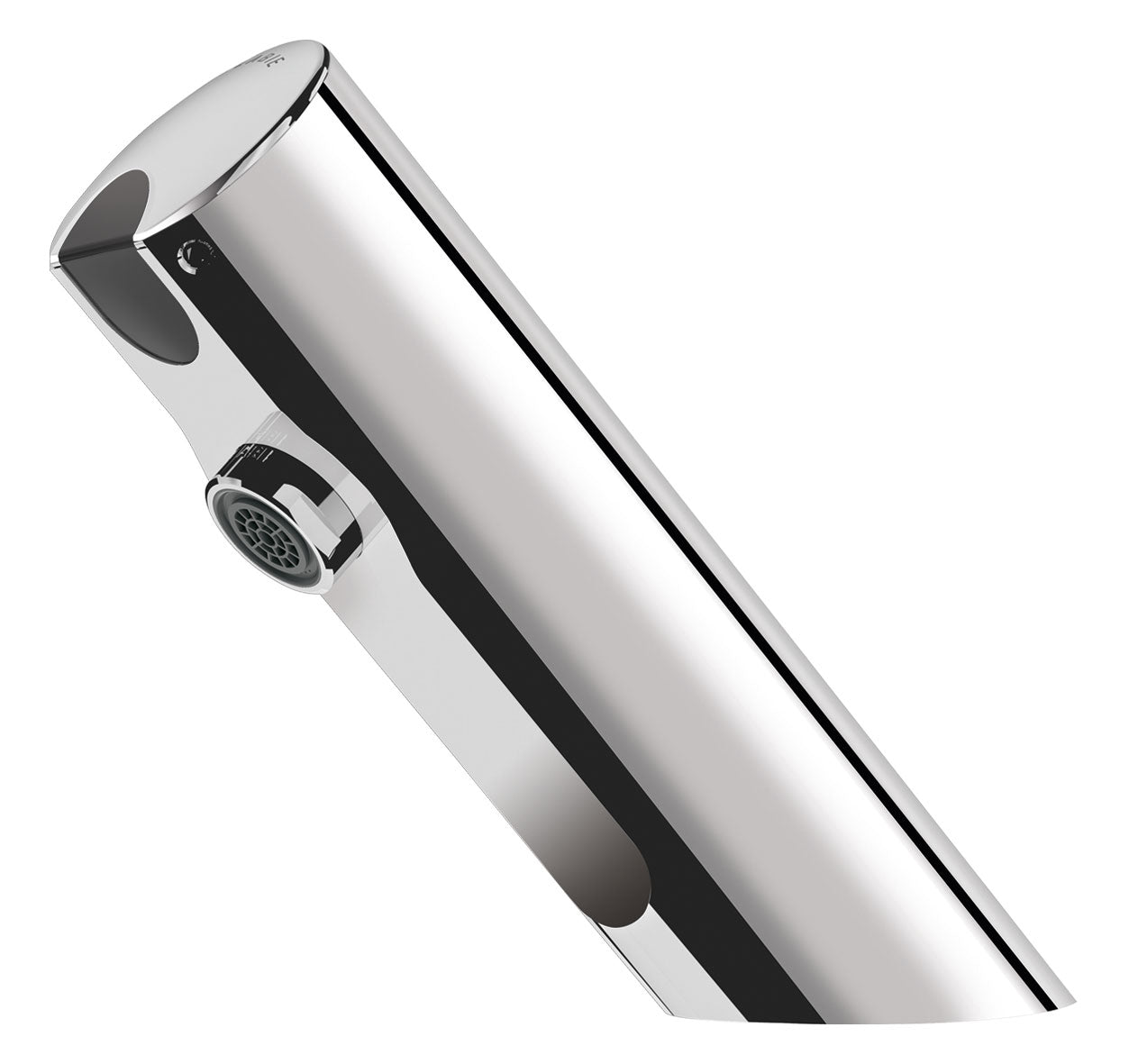 DELABIE 440101