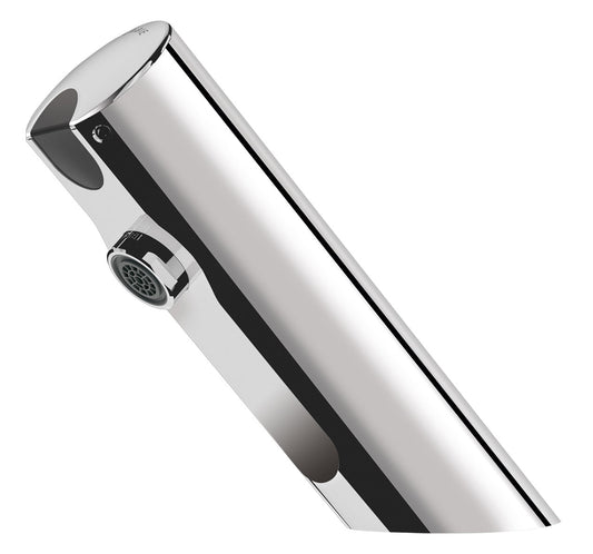 DELABIE 440101
