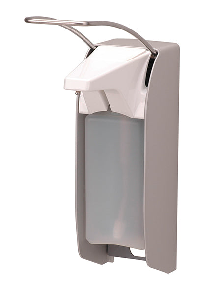 ingo-man plus IMP ELS E/25