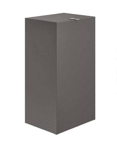 HEWI 900.05.00460 SC