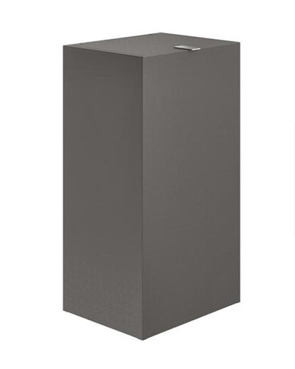 HEWI 900.05.00460 SC