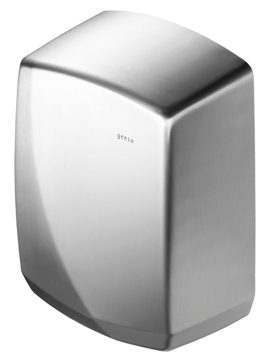 GEESA 916453-05