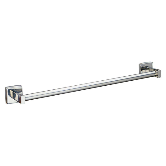 BOBRICK B-6747x24