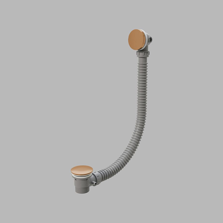 d line QA1510MP2