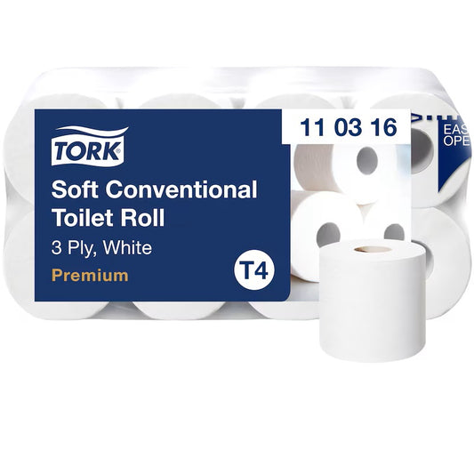 TORK 110316
