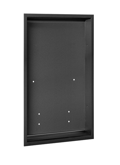 Mediclinics KT0016VCSB