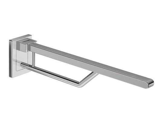 HEWI 950.50.63140 - 850 mm