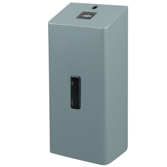 SanTRAL Plus UDU 11 T P/D OB SFTS