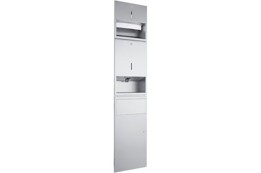 Wagner EWAR WP 500-5 SATIN