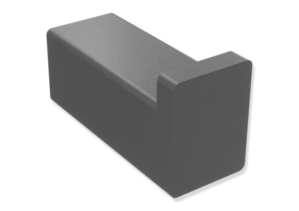 HEWI 900Q90.00060 SC