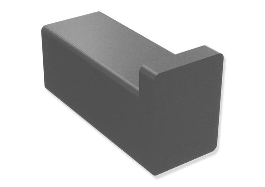 HEWI 900Q90.00060 SC